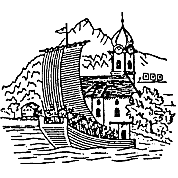 Schützengesellschaft Gersau