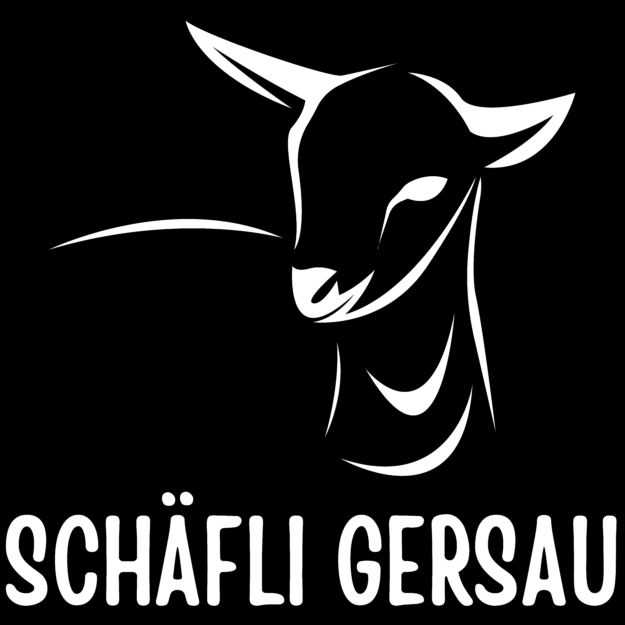 Schäfli Gersau KLG