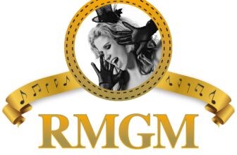 Benefizkonzert zu Gunsten von POLO mit HERZ (für Kinder mit Krebs)