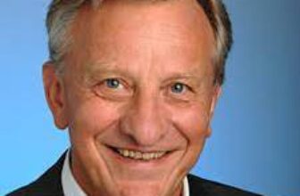 9. Juni 2025 – Abschiedskonzert von Alois Koch